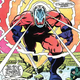 Illustration for article titled All the faces of Ultron: The design evolution of the Avengers archenemy